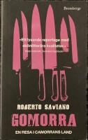 Gomorra