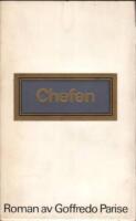 Chefen