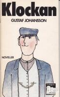 Klockan : noveller