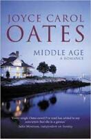 Middle age : a romance