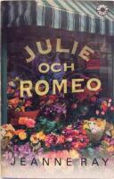 Julie och Romeo