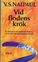 Vid flodens kr&ouml;k