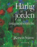 H&auml;rlig &auml;r jorden