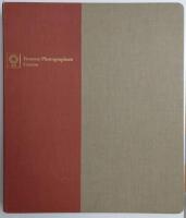 Famous Photographers Course