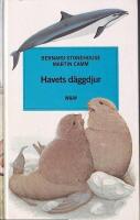 Havets d&auml;ggdjur