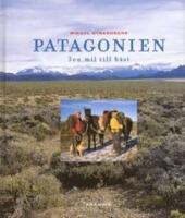 Patagonien