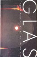 Dagens konstn&auml;rer m&ouml;ter Historiska