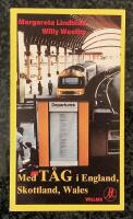 Med t&aring;g i England, Skottland, Wales