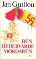 Den hederv&auml;rde m&ouml;rdaren