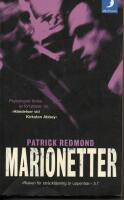 Marionetter