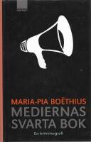 Mediernas svarta bok