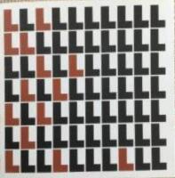 Lammhult Projekt 2
