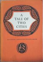 A tale of two cities, simplified