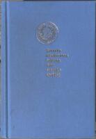 Svenska akademiens ordlista &ouml;ver svenska spr&aring;ket.