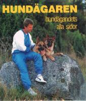 Hund&auml;garen : hund&auml;gandets alla sidor
