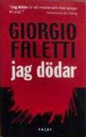 Jag d&ouml;dar