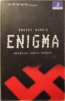 Enigma