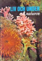 Vetenskapliga fakta om liv och under i naturen