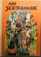 Min Skattkammare, del IX Genom tiderna