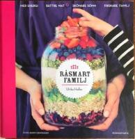 R&aring;smart familj