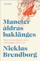 Maneter &aring;ldras bakl&auml;nges