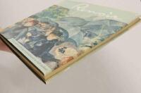 Renoir with an introduction and notes by Colin Hayes