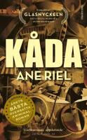 Kåda