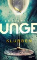 Klubben