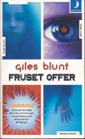 Fruset offer