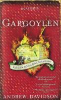 Gargoylen