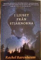 I ljuset fr&aring;n stj&auml;rnorna