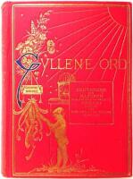 Gyllene ord sentenser och maximer till sj&auml;lens och sinnets f&ouml;r&auml;dling