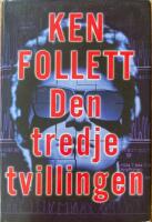 Den tredje tvillingen