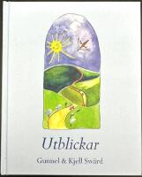 UTBLICKAR (Blickar)