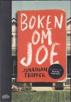 Boken om Joe