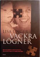 Vackra l&ouml;gner