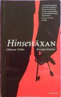 Hinseh&auml;xan