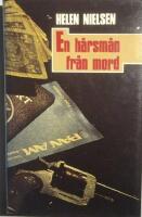En h&aring;rsm&aring;n fr&aring;n mord 