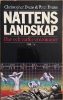 Nattens landskap