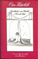 Om k&auml;rlek, ber&auml;ttelser om k&auml;rlek i &ouml;st och v&auml;st