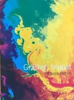 Gr&auml;sligt, trippat