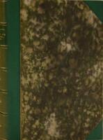 Tro och helbr&auml;gdar&ouml;relse, j&auml;mte en kritisk studie av psykoanalysen