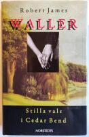 Stilla vals i Cedar Bend