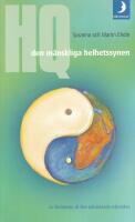 HQ - den m&auml;nskliga helhetssynen
