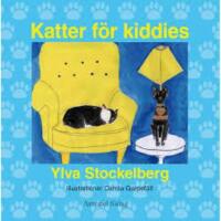 Katter f&ouml;r kiddies