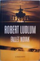 Fallet Novak