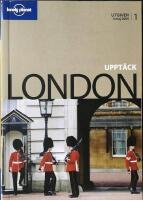 Uppt&auml;ck London