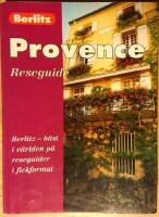 Provence