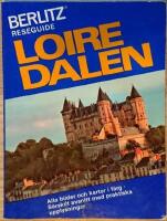 Loiredalen