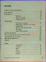 Loiredalen